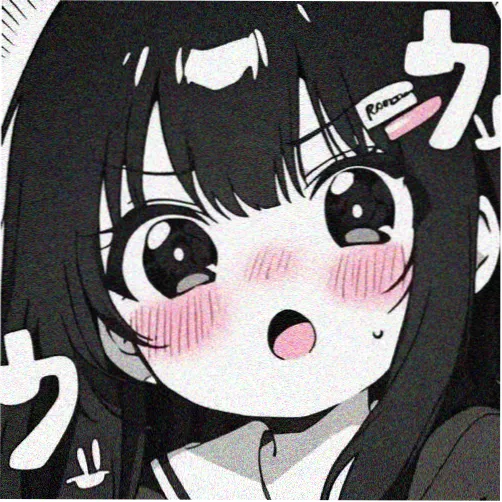 读友头像